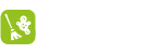Mould Removal Company